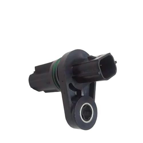 Crankshaft Sensor 12615626 Kurbelwellen-Positionssensor/Fit for GMC Terrain 2010–2016 V6–3.6L Saturn Outlook 2010 V6–3.6L Saturn Vue 2010 V6–3.6L GMC Crankshaft Sensor 12615626 Kurbelwellen-Positionssensor/Fit for GMC Terrain 2010–2016 V6–3.6L Saturn Outlook 2010 V6–3.6L Saturn Vue 2010 V6–3.6L GMC von HYUDXH