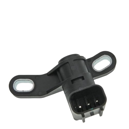 Crankshaft Sensor 6M866C315 Kurbelwellen-Positionssensor/Passend for MAZDA 6 3 5 CX-7 MX-5/Passend for FORD 6M8Z6C315AA L3K918221A L3G218221 von HYUDXH