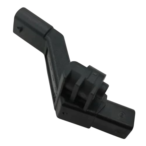 Crankshaft Sensor A13F-Automotor-Kurbelwellen-Positionssensor 05E906433A 1.4T / Passend for A1 A3 Q2 Q3 / Passend for VW JETTA CADDY GOLF PASSAT/Passend for Seat/Passend for Skoda von HYUDXH