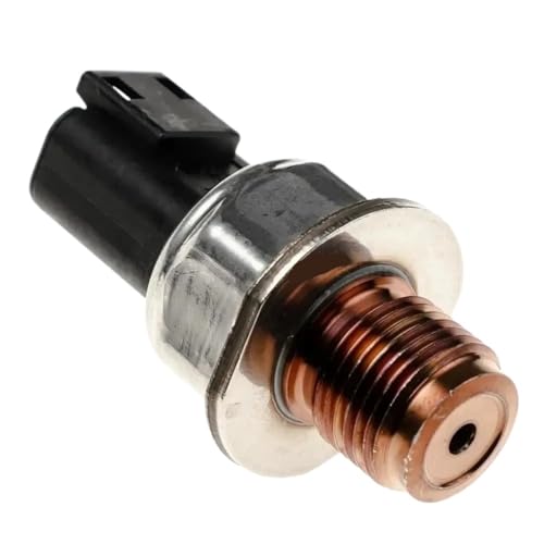 Fuel Pressure/passend for 85PP51-02 7210-0496 85PP42-05 85PP51-03 85PP40-02 Hochdrucksensorschalter(85PP40-02) von HYUDXH