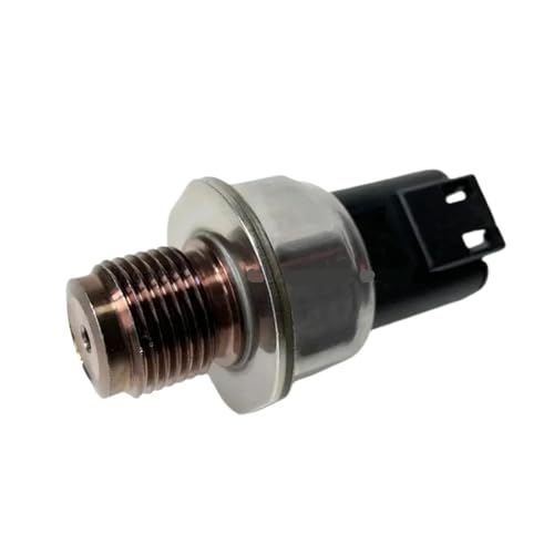 Fuel Pressure/passend for 85PP51-02 7210-0496 85PP42-05 85PP51-03 85PP40-02 Hochdrucksensorschalter(85PP42-05) von HYUDXH