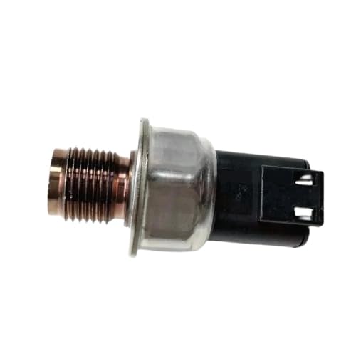 Fuel Pressure/passend for 85PP51-02 7210-0496 85PP42-05 85PP51-03 85PP40-02 Hochdrucksensorschalter(85PP51-03) von HYUDXH