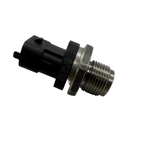 Fuel Pressure 0281006325 Kraftstoffverteilerrohr-Drucksensor 0281006327 0281002851 281006325 / passend for F-iat/passend for I-veco/passend for D-odge/passend for R-AM/passend for VW Fuel Pressure 0281006325 Kraftstoffverteilerrohr-Drucksensor 0281006327 0281002851 281006325 / passend for F-iat/passend for I-veco/passend for D-odge/passend for R-AM/passend for VW von HYUDXH