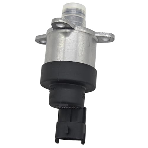 Fuel Pressure 0928400772 Common Rail Kraftstoffdruckregler Dosiersteuerung Magnetventil/fit for V-olvo VM210 VM310 VM260 von HYUDXH