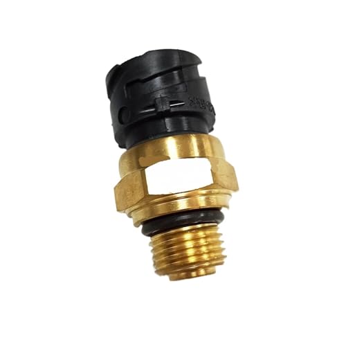 Fuel Pressure 20898038 21746206 Kraftstoffdrucksensor/fit for DXI12 DXI13 DXI11 DX17 Lkw FH16 FM12 FH13 Fuel Pressure 20898038 21746206 Kraftstoffdrucksensor/fit for DXI12 DXI13 DXI11 DX17 Lkw FH16 FM12 FH13 von HYUDXH