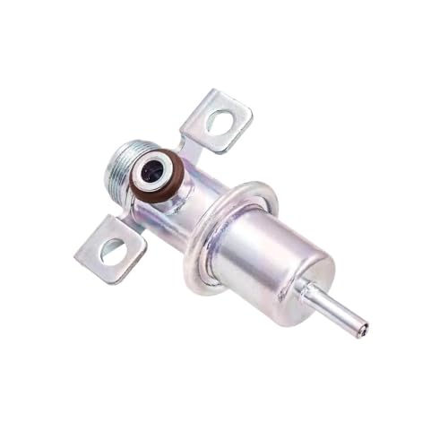 Fuel Pressure 21121160010 Kraftstoffdruckregler/passend for Lada 21099 2113 Samara 4x4 2121 Niva X20XEV BAZ2110 21120-1160010 211201160010 von HYUDXH
