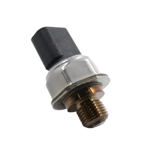 Fuel Pressure 344-7391 Motorteil HDrucksensor 344-7391 von HYUDXH