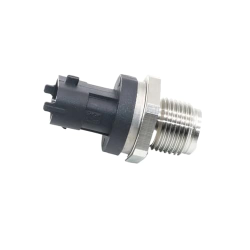 Fuel Pressure 6754-72-1212 6754-72-1211 6754-72-1210 6745-71-4320 Bagger zerteilt 4D107 6D107 6D114 Common Rail Drucksensor Fuel Pressure 6754-72-1212 6754-72-1211 6754-72-1210 6745-71-4320 Bagger zerteilt 4D107 6D107 6D114 Common Rail Drucksensor von HYUDXH