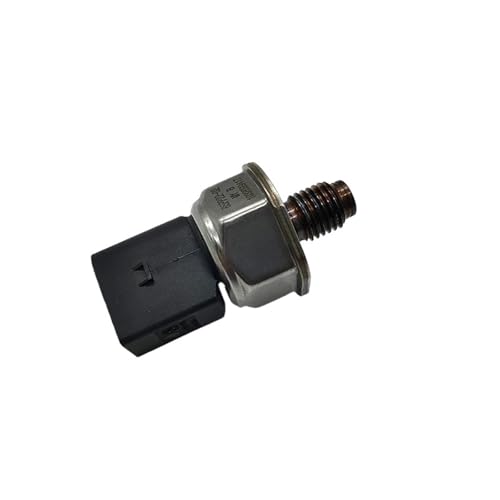 Fuel Pressure 85PP22-02 9307Z521B 28389851 Kraftstoffversorgungssystem Common Rail Hochdrucksensor/fit for Mercedes CLA CLS SLK GLA GLK Fuel Pressure 85PP22-02 9307Z521B 28389851 Kraftstoffversorgungssystem Common Rail Hochdrucksensor/fit for Mercedes CLA CLS SLK GLA GLK von HYUDXH