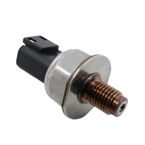 Fuel Pressure 85PP47-02 85PP4702 7210-0497 Öldrucksensor/fit for Volvo Kraftstoffverteilerrohr-Druckregler sensor Fuel Pressure 85PP47-02 85PP4702 7210-0497 Öldrucksensor/fit for Volvo Kraftstoffverteilerrohr-Druckregler sensor von HYUDXH