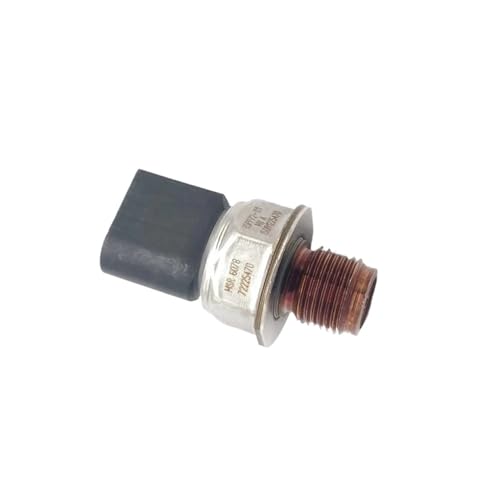 Fuel Pressure 85PP72-01 PAT-R138 72225470 15091225470 85PP7201 Kraftstoffverteilerrohr Öl Diesel Gemeinsame Drucksensor Schalter 076906051 von HYUDXH