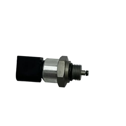 Fuel Pressure A0061537528 0061537528 Öldrucksensor/passend for Benz A0061537528 / passend for MB Actros MP2 MP3 / passend for Axor/passend for Atego Heavy Trucks Parts von HYUDXH