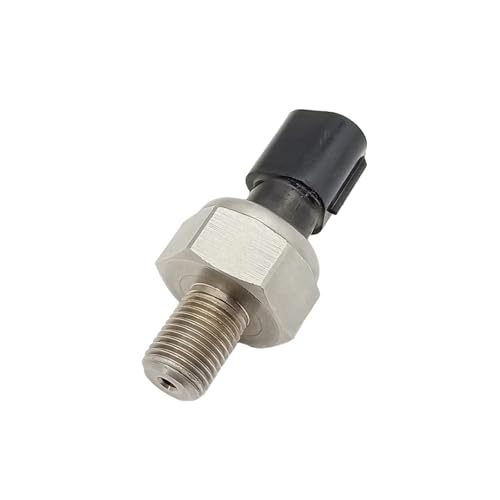 Fuel Pressure Auto-Kraftstoffdrucksensor 89458-22010 8945822010 / passend for Toyota 2AZ RAV4 / passend for Lexus GS460 GS430 / passend for Avensis T25 2.0 von HYUDXH