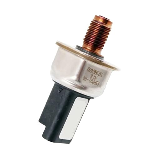 Fuel Pressure Auto teile common rail drucksensor kraftstoffverteilerrohr-drucksensor 85PP02-04 von HYUDXH