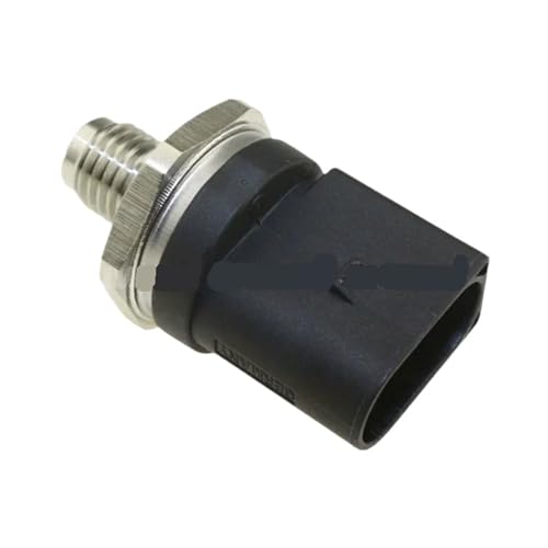 Fuel Pressure Diesel Common Rail CR Kraftstoffeinspritzung Hochdrucksensor Regler/passend for BENZ ACEGMS/passend for SPRINTER 0281002498 0041537528 Fuel Pressure Diesel Common Rail CR Kraftstoffeinspritzung Hochdrucksensor Regler/passend for BENZ ACEGMS/passend for SPRINTER 0281002498 0041537528 von HYUDXH