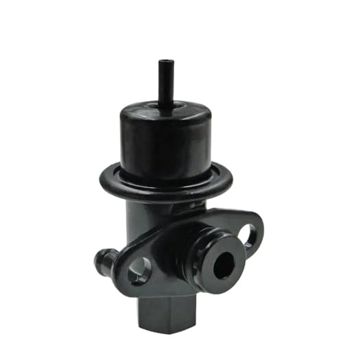 Fuel Pressure Kraftstoffdruckregler 35301-37100 3530137100 FP1040 / passend for 1999-2006 Hyundai/passend for Kia 2001-2005 / passend for Santa Fe 2001-06 / passend for Optima 2,5 l 2,7 l Fuel Pressure Kraftstoffdruckregler 35301-37100 3530137100 FP1040 / passend for 1999-2006 Hyundai/passend for Kia 2001-2005 / passend for Santa Fe 2001-06 / passend for Optima 2,5 l 2,7 l von HYUDXH