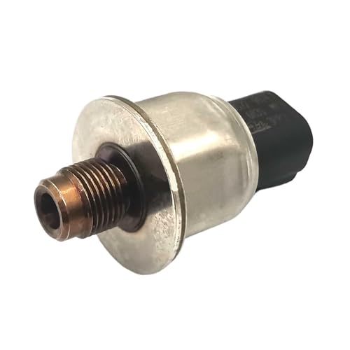 Fuel Pressure Kraftstoffdruckschalter Kraftstoffdrucksensor 3PP2-3 10.0522-9924.1 100522-99241 / passend for Jaguar XJ8 / passend for Golf IV 1.6 16V von HYUDXH