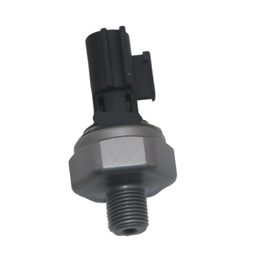 Fuel Pressure Kraftstoffdrucksensorschalter/passend for Nissan 350Z Altima/passend for Armada/passend for Frontier/passend for GT-R/passend for Xterra 25070-CD00A 25070-CD000 42CP22-2 von HYUDXH