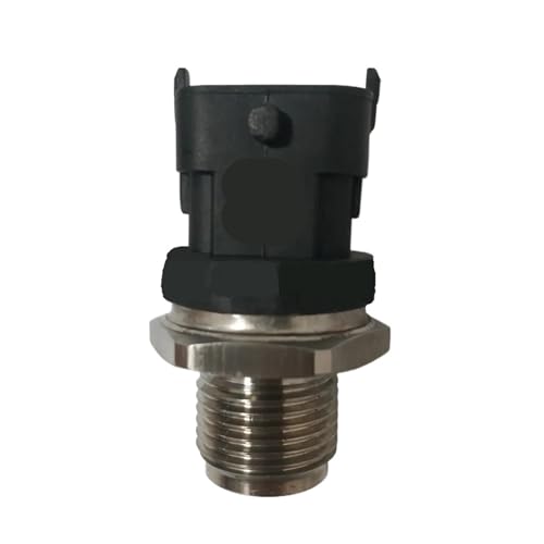 Fuel Pressure Kraftstoffverteilerrohr-Drucksensor Gemeinsamer Regler 2-0281006158 2-0281002937 1-2872550 2-0928400825 5-4921322 20241770 2025.2.7 Fuel Pressure Kraftstoffverteilerrohr-Drucksensor Gemeinsamer Regler 2-0281006158 2-0281002937 1-2872550 2-0928400825 5-4921322 20241770 2025.2.7 von HYUDXH
