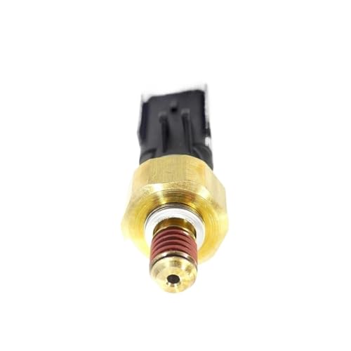 Fuel Pressure Motoröldrucksensor GeeignetOEM NO. : 05149065AA 05149062AA 05149038ABfür J-eep Grand Cherokee 3.0L-V6 2007 05149065AA 05149038AB 05149062AA Fuel Pressure Motoröldrucksensor GeeignetOEM NO. : 05149065AA 05149062AA 05149038ABfür J-eep Grand Cherokee 3.0L-V6 2007 05149065AA 05149038AB 05149062AA von HYUDXH