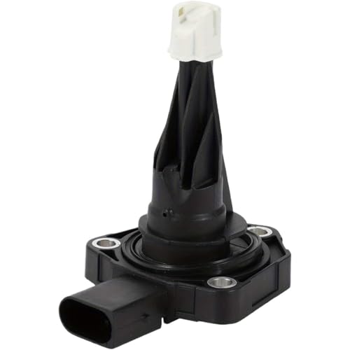 Fuel Pressure Motorölstandsensor Ölstandssensor/passend for BMW 1 (F20) 125 I 2 Schrägheck 2011 Nr.12618608779 von HYUDXH