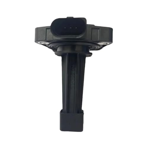 Fuel Pressure OEM 94860616002,94860616001 Motorölstandsensor/passend for PORSCHE Cayenne 2011-2018 / passend for Panamera 2010-2016 von HYUDXH