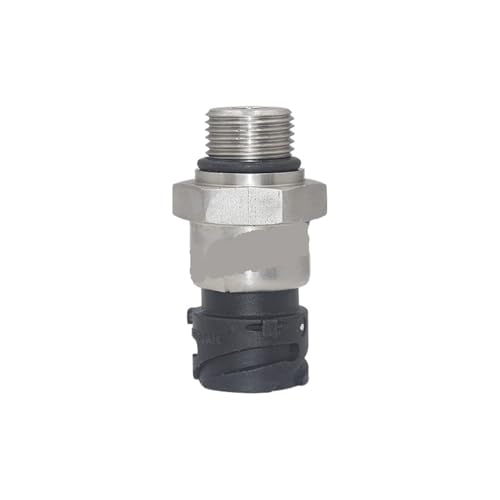 Fuel Pressure Öldrucksensor 3808805 / passend for Volvo Truck Autoteil von HYUDXH