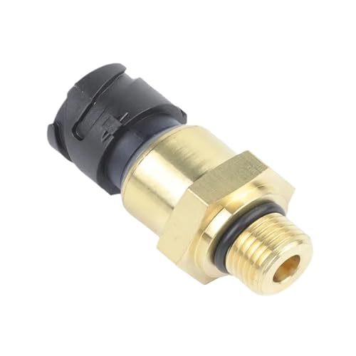 Fuel Pressure Öldrucksensor 70351745 70351731 / passend for Volvo Bus Truck Prevost Fuel Pressure Öldrucksensor 70351745 70351731 / passend for Volvo Bus Truck Prevost von HYUDXH