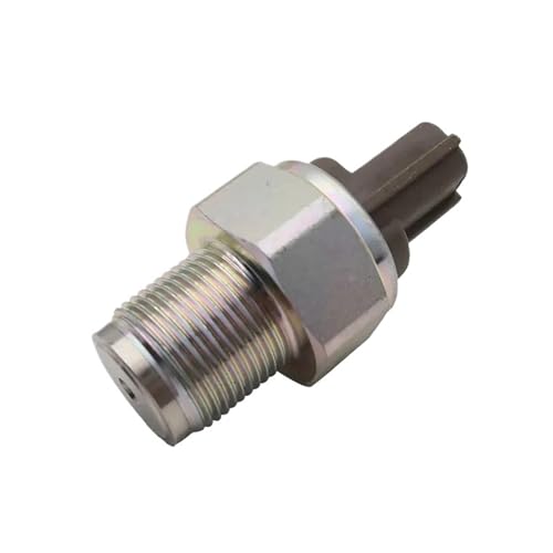 Fuel Pressure Öldrucksensor RE523811 / passend for John Combine 9640wts 9660wts 9680wts W650 W660 W660 C670 T560 T660 T670 Fuel Pressure Öldrucksensor RE523811 / passend for John Combine 9640wts 9660wts 9680wts W650 W660 W660 C670 T560 T660 T670 von HYUDXH