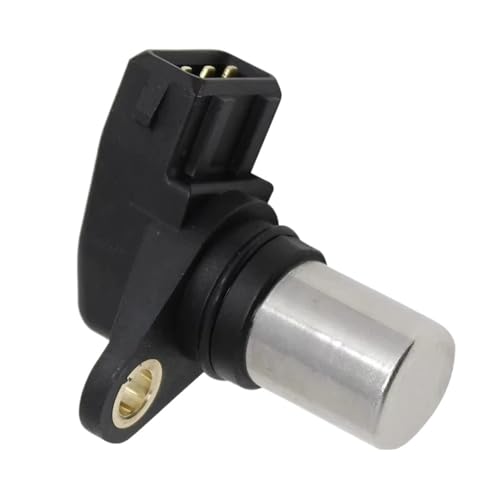 Nockenwellensensor 021907601A Nockenpositionssensor (Impuls) / Passend for 1993-1999 VR6 von HYUDXH