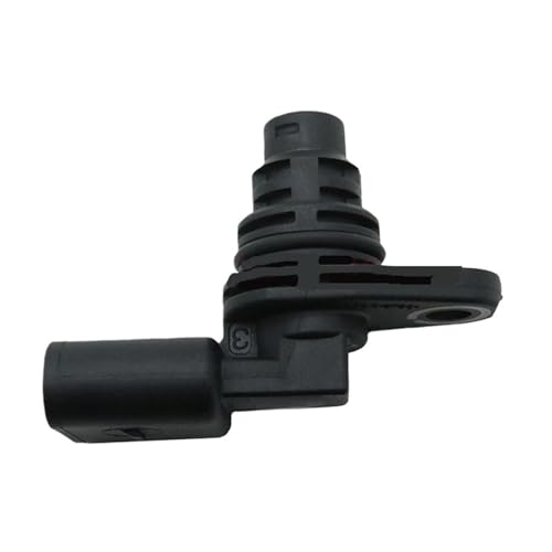 Nockenwellensensor 030907601E Nockenwellensensor/Passend for Audi A1 A3 / Passend for Volkswagen Beetle Caddy Phaeton/Passend for Skoda Fabia Rapid Octavia Yeti Nockenwellensensor 030907601E Nockenwellensensor/Passend for Audi A1 A3 / Passend for Volkswagen Beetle Caddy Phaeton/Passend for Skoda Fabia Rapid Octavia Yeti von HYUDXH