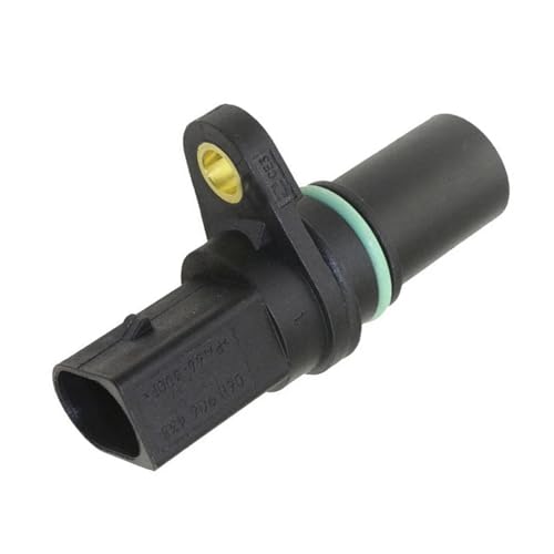 Nockenwellensensor 06H906433 Auto-Nockenwellen-Positionssensor/Passend for 2009 2010 2011 2012 2013 AUDI A3 QUATTRO L4 2.0L Motor 06H-906-433 06H906433B Nockenwellensensor 06H906433 Auto-Nockenwellen-Positionssensor/Passend for 2009 2010 2011 2012 2013 AUDI A3 QUATTRO L4 2.0L Motor 06H-906-433 06H906433B von HYUDXH