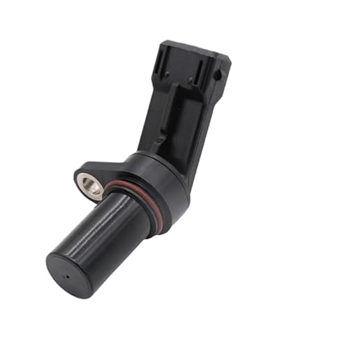Nockenwellensensor 11442694 Geschwindigkeitssensor/passend for Liebherr 906, 914, 916, 926C Motor Nockenwellen-Kurbelwellen-Positionssensor 10800265 10117898 9079206 Nockenwellensensor 11442694 Geschwindigkeitssensor/passend for Liebherr 906, 914, 916, 926C Motor Nockenwellen-Kurbelwellen-Positionssensor 10800265 10117898 9079206 von HYUDXH