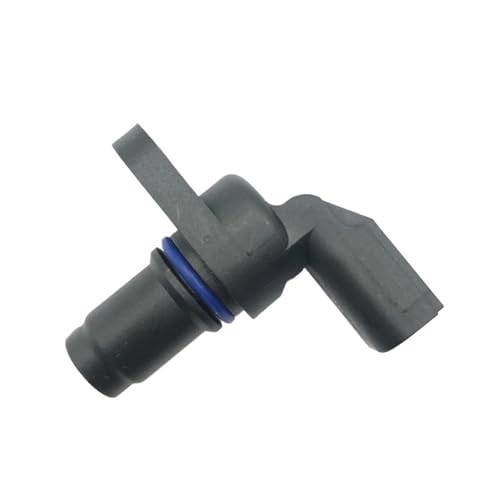 Nockenwellensensor 2.0L 16V TURBO BENZIN NOCKENWELLENPOSITIONSSENSOR/Fit for LAND ROVER LR2 EVOQUE 12-RR 13-SPORT 14-DISCOVERY SPORT LR057343 LR025258(AM Brand-1pc) von HYUDXH