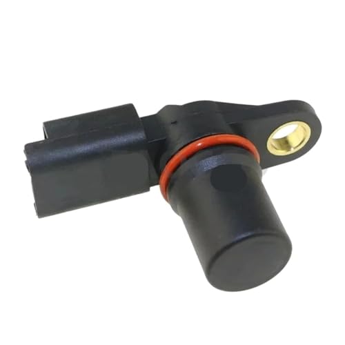 Nockenwellensensor 21591287-4 23760-00QAB 4415077 8200033686 93179803 8200285798 7701058077 Nockenwellen-Positionssensor/Passend for GM/Passend for NISSAN/Passend for OPEL/Passend for RENAULT Nockenwellensensor 21591287-4 23760-00QAB 4415077 8200033686 93179803 8200285798 7701058077 Nockenwellen-Positionssensor/Passend for GM/Passend for NISSAN/Passend for OPEL/Passend for RENAULT von HYUDXH
