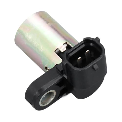 Nockenwellensensor 22056AA050 Auto-Nockenwellen-Positionssensor/fit for Subaru Baja Forester Impreza Legacy Outback H4 1993-2010 2011 22056AA060 22056AA063 Nockenwellensensor 22056AA050 Auto-Nockenwellen-Positionssensor/fit for Subaru Baja Forester Impreza Legacy Outback H4 1993-2010 2011 22056AA060 22056AA063 von HYUDXH