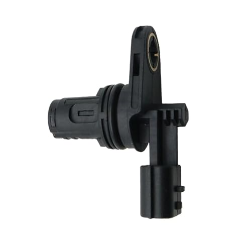 Nockenwellensensor 23731-0776R 23731-00Q0M 237312832R Nockenwellensensor/Passend for Renault Megane Twingo Scenic Logan Thalia/Passend for Nissan Cube Qashqai Nockenwellensensor 23731-0776R 23731-00Q0M 237312832R Nockenwellensensor/Passend for Renault Megane Twingo Scenic Logan Thalia/Passend for Nissan Cube Qashqai von HYUDXH