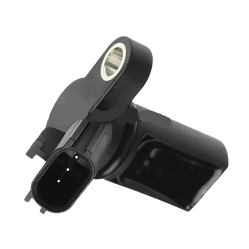 Nockenwellensensor 237315M000 237315M005 237314M500 23731-4M50B Motor Nockenwelle Position Sensor for Infiniti FX45 QX56 M56 for Nissan Primera TITAN von HYUDXH