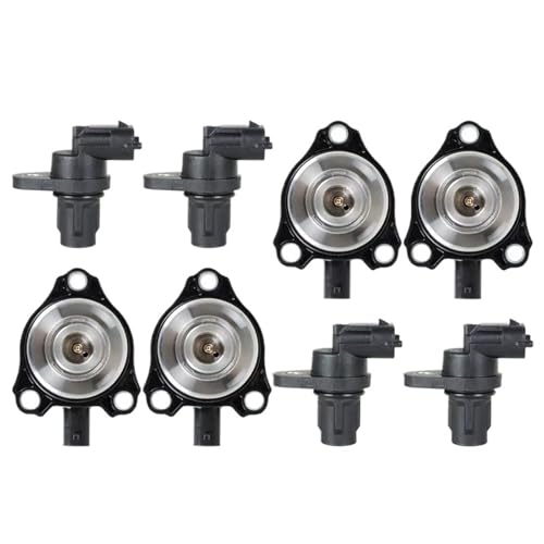 Nockenwellensensor 2720510177 Nockenwellensensor + Teller/Fit for Benz W164 R171 W209 W211 W221 W203 ACE CL CLS G GL ML RS SL SLK Nockenwellensensor 2720510177 Nockenwellensensor + Teller/Fit for Benz W164 R171 W209 W211 W221 W203 ACE CL CLS G GL ML RS SL SLK von HYUDXH