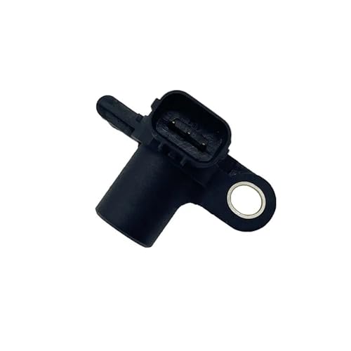 Nockenwellensensor 37840-PLC-000 37840-PLC-006 37840-RJH-006 J5T23991 PC618 NOCKENWELLENPOSITIONSSENSOR/Fit for Honda CIVIC/Fit for Mitsubishi 37840PLC000 von HYUDXH