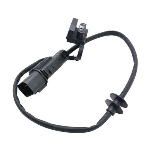 Nockenwellensensor 39318-39800 3931839800 Nockenwellen-Positionssensor/Passend for Hyundai Terracan XG/Passend for Kia Carnival Sorento 3.5L V6 2003 2004 2005 2006 von HYUDXH