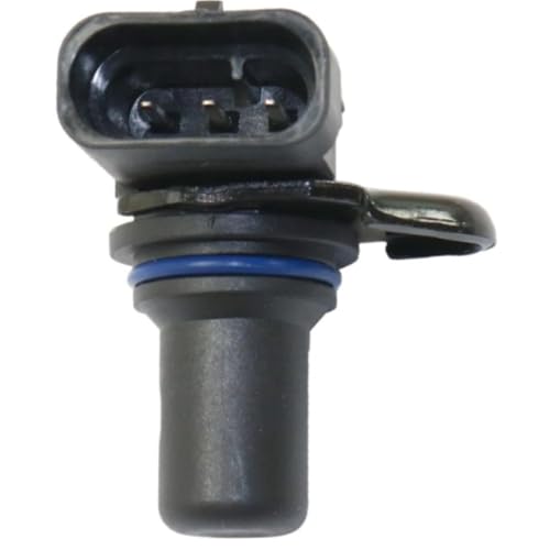 Nockenwellensensor 393183C100 / Passend for Hyundai 2006-13 Azera/Passend for Kia 06-14 Sedona Sorento, linker Nockenwellenpositionssensor Nockenwellensensor 393183C100 / Passend for Hyundai 2006-13 Azera/Passend for Kia 06-14 Sedona Sorento, linker Nockenwellenpositionssensor von HYUDXH