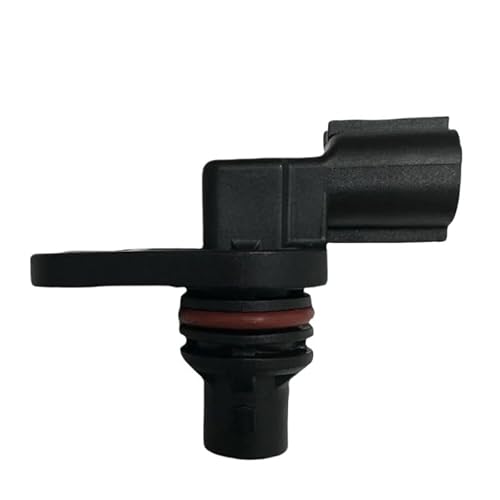 Nockenwellensensor 39350-2E200 393502E200 Nockenwellen-Positionssensor/Passend for Hyundai Kona Elantra GT Veloster/Passend for Kia Soul Forte 5 2017 Nockenwellensensor 39350-2E200 393502E200 Nockenwellen-Positionssensor/Passend for Hyundai Kona Elantra GT Veloster/Passend for Kia Soul Forte 5 2017 von HYUDXH