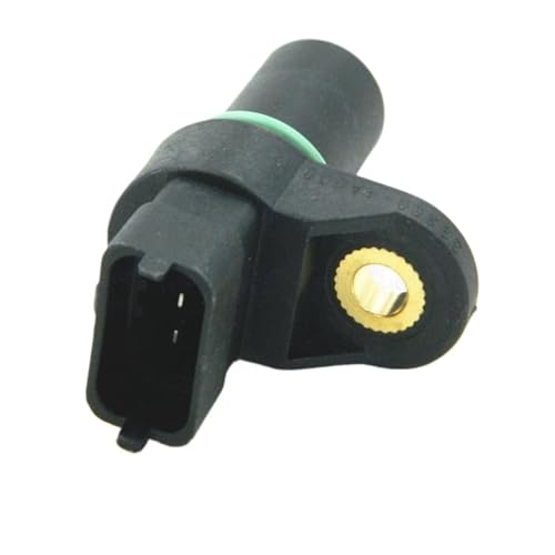 Nockenwellensensor 39350-4A000 393504A000 Nockenwellen-Positionssensor/Passend for Kia Sorento 2003-2009 / Passend for HYUNDAI H-1 iMax D4BH D4CB 2,5 MPV-Auto Nockenwellensensor 39350-4A000 393504A000 Nockenwellen-Positionssensor/Passend for Kia Sorento 2003-2009 / Passend for HYUNDAI H-1 iMax D4BH D4CB 2,5 MPV-Auto von HYUDXH