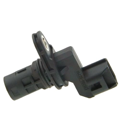 Nockenwellensensor 3935002800,39350-02800,3935002710 Nockenwellenpositionssensor for DODGE ATOS ETC HYUNDAI KIA Atos Getz I10 Picanto von HYUDXH