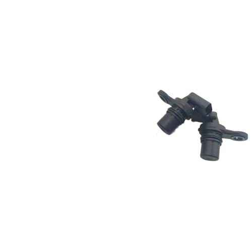 Nockenwellensensor 68080819AC Nockenwellensensor/passend for Dodge Avenger Journey Caliber/passend for Jeep Patriot Cherokee Compass 05033308AB 5033308AB von HYUDXH