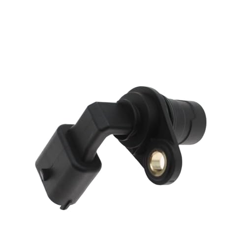 Nockenwellensensor 73192E 73192 BG5T9H544CA Motor Nockenwellensensor/Passend for Ford Ranger 3.0 Diesel Nockenwellensensor 73192E 73192 BG5T9H544CA Motor Nockenwellensensor/Passend for Ford Ranger 3.0 Diesel von HYUDXH