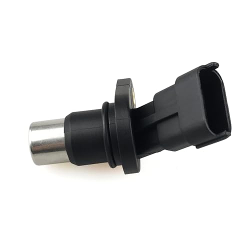 Nockenwellensensor 90080-19018 Nockenwellensensor/Passend for Toyota Corolla E11 E12 1.4L VVT Auris E15 Liftback Fließheck Kombi Limousine 90080-19018 2007-2013 Nockenwellensensor 90080-19018 Nockenwellensensor/Passend for Toyota Corolla E11 E12 1.4L VVT Auris E15 Liftback Fließheck Kombi Limousine 90080-19018 2007-2013 von HYUDXH