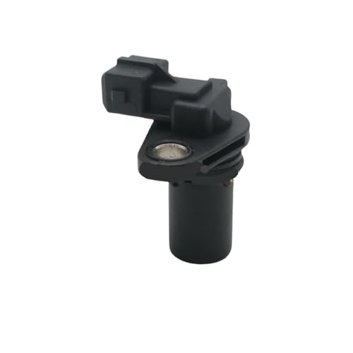 Nockenwellensensor 95BF-12K073-AB Nockenwellensensor/Fit for Ford Ranger Ecosport Mustang Explorer Fiesta Focus Ka OE 95BF-12K073-AA 95BF12K073AB von HYUDXH