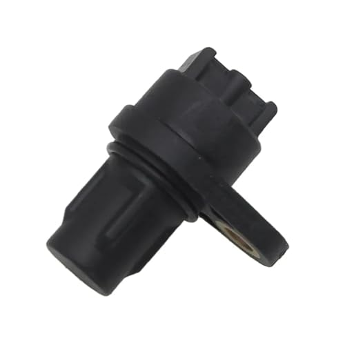 Nockenwellensensor A0071535928 DETROIT DDE A0071535928 Nockenwellensensor/passend for Benz-Kurbelwellen von HYUDXH